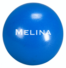 Pilates-Ball Melina